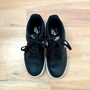 Nike Air Air Force 1 Sneakers